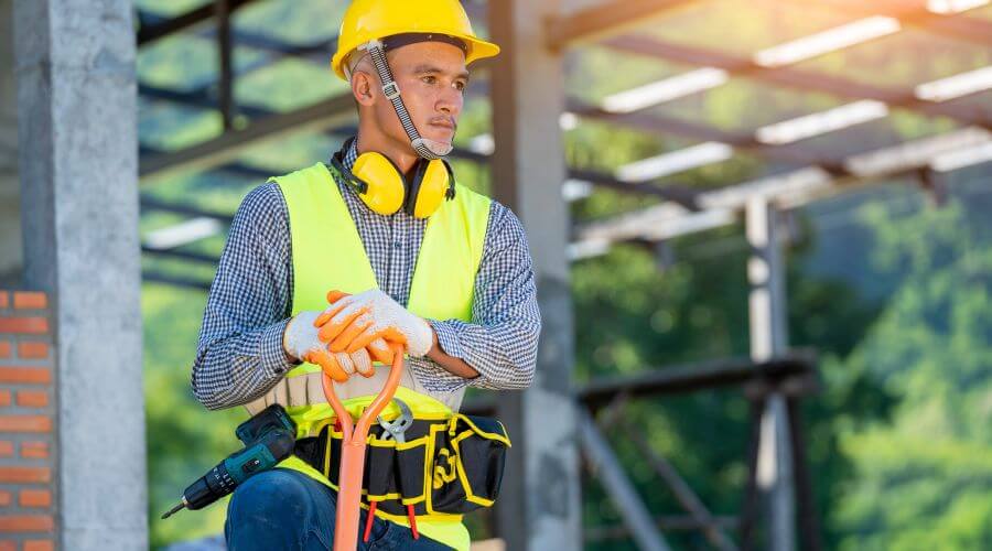 Expert Emergency Roof Repairs services in Emmett, KS